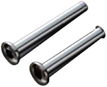 TOTO フラッシュバルブ TOTO フラッシュバルブ」の人気商品一覧 | 安い商品を通販サイト